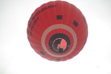 Heißluftballon_06.JPG